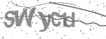 visual captcha